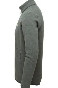 Sprayway Fleece Rowarth