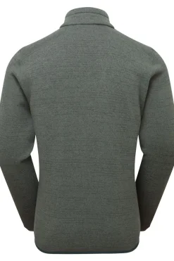Sprayway Fleece Rowarth