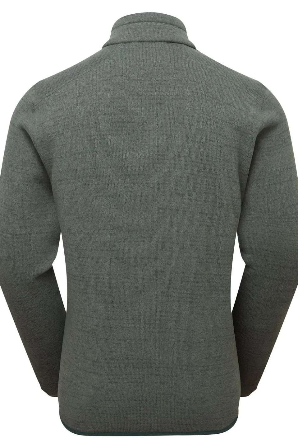 Sprayway Fleece Rowarth