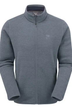 Sprayway Fleece Rowarth