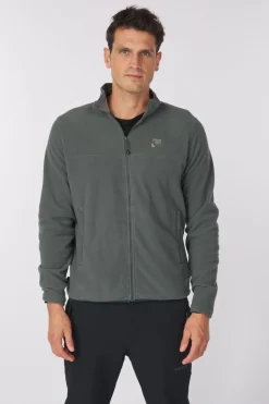 Sprayway Fleece Storr Micro