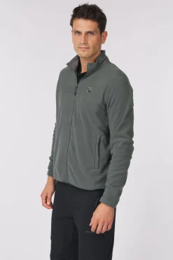 Sprayway Fleece Storr Micro