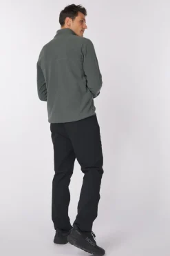 Sprayway Fleece Storr Micro