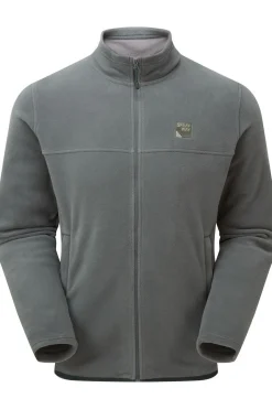 Sprayway Fleece Storr Micro