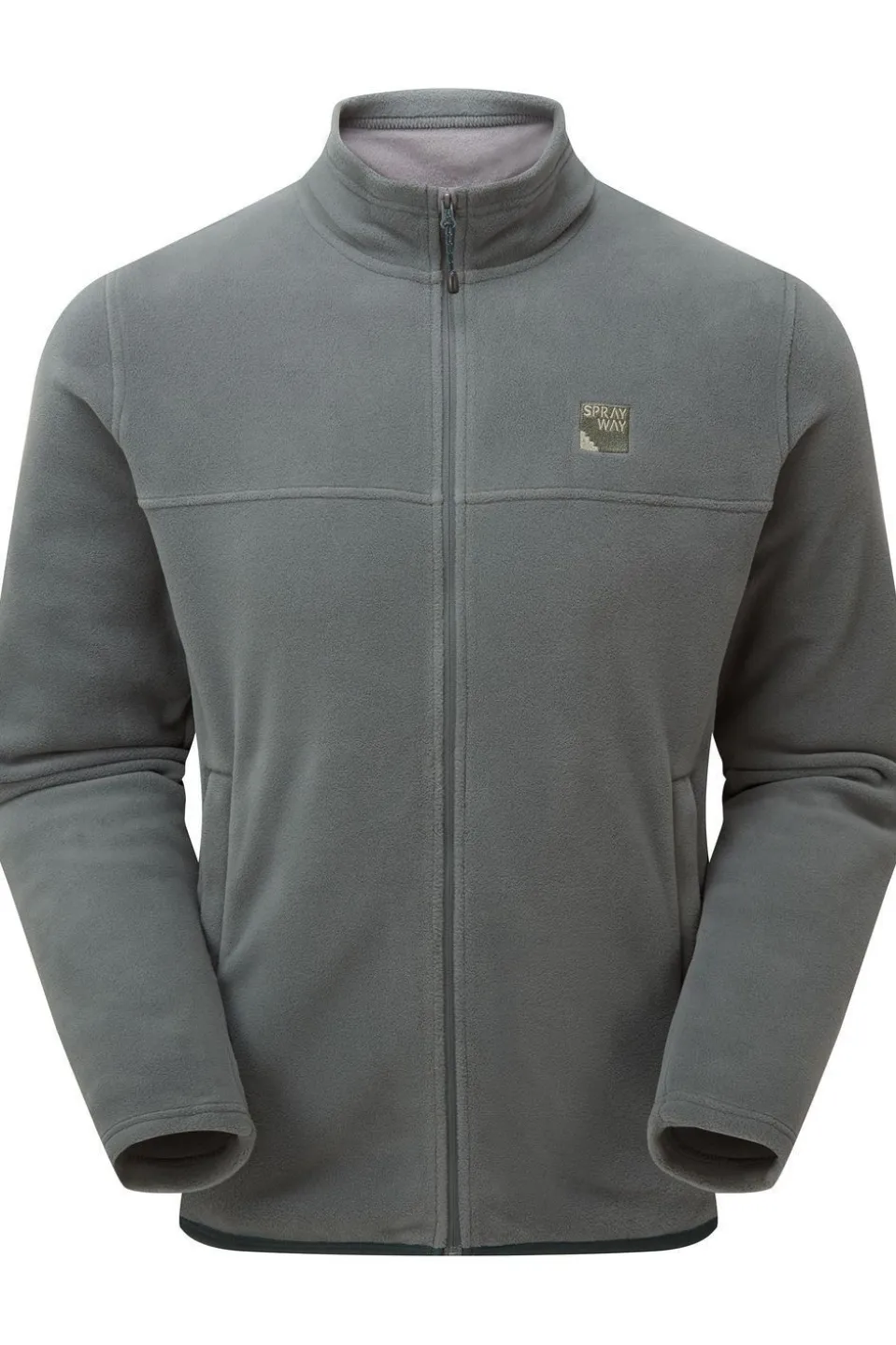 Sprayway Fleece Storr Micro