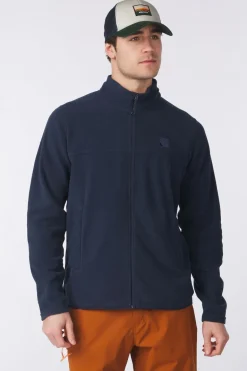 Sprayway Fleece Storr Micro