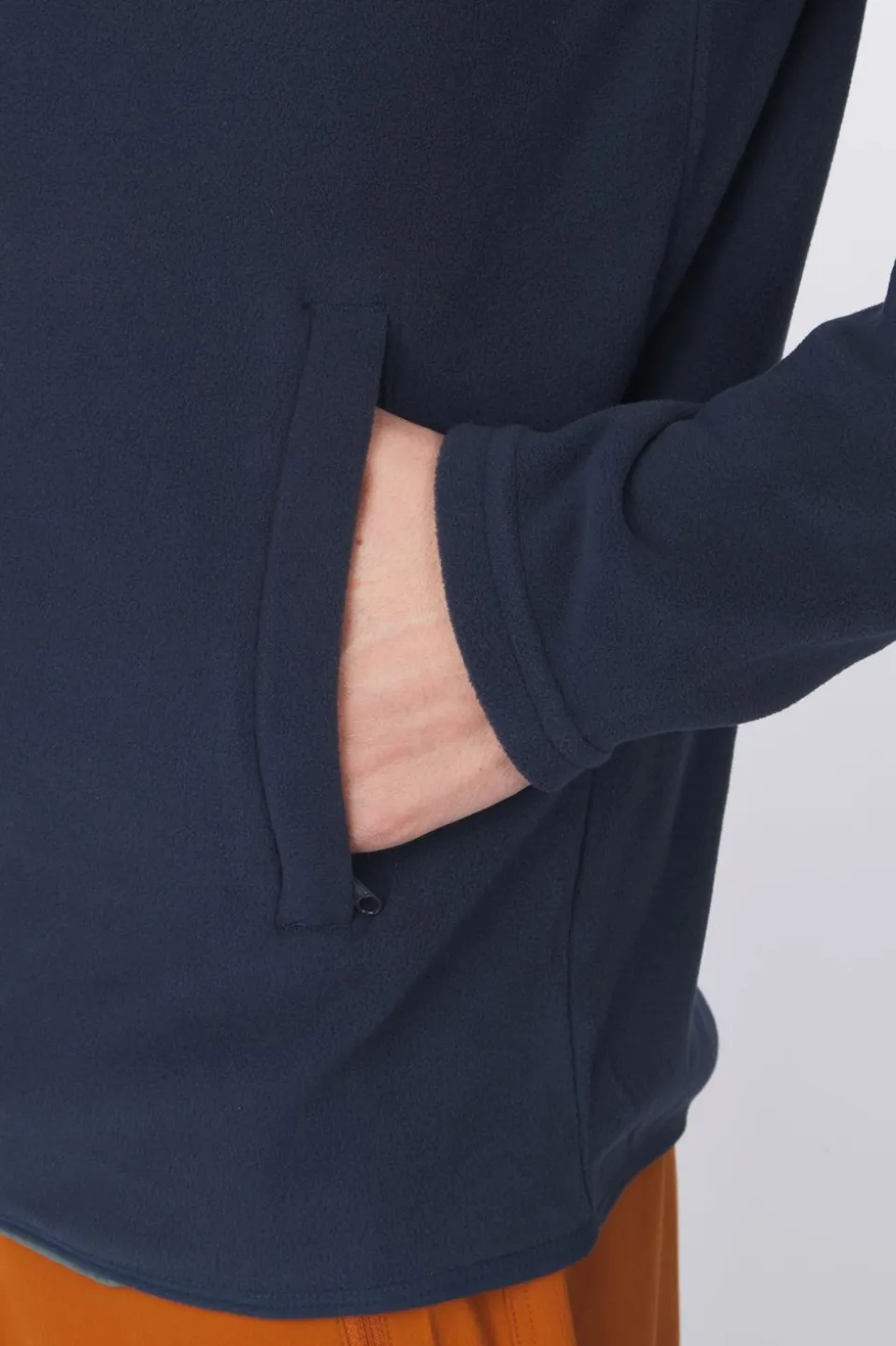 Sprayway Fleece Storr Micro