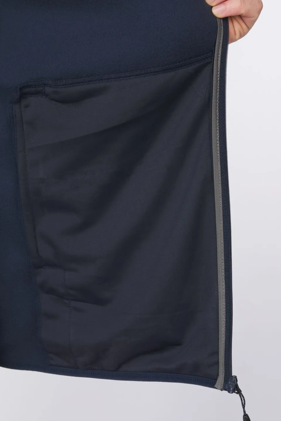 Sprayway Fleece Storr Micro