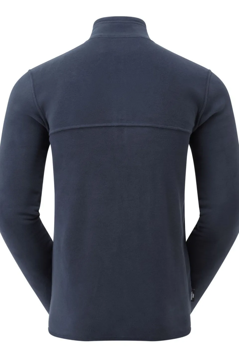 Sprayway Fleece Storr Micro