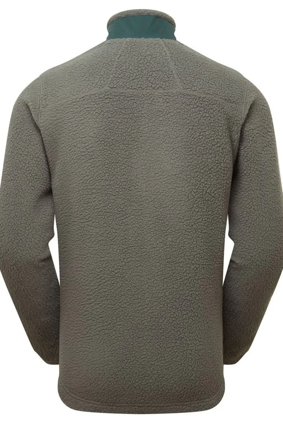 Sprayway Fleece Whitle