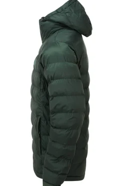 Sprayway Jas Cateran