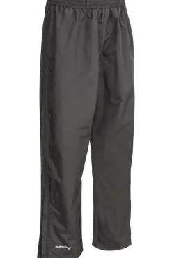 Sprayway Junior Rainpant