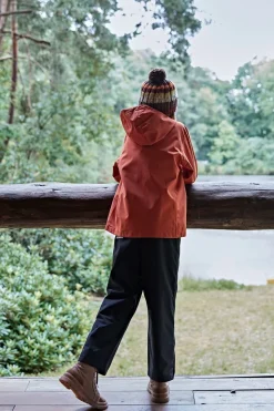 Sprayway Junior Rainpant