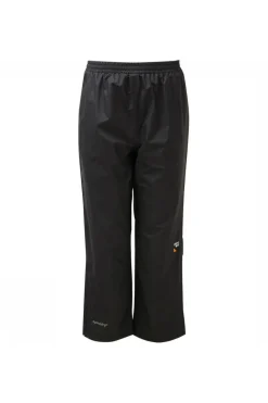 Sprayway Junior Rainpant