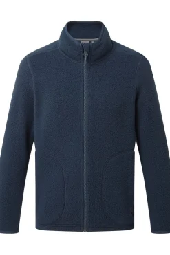 Sprayway Kip Jacket