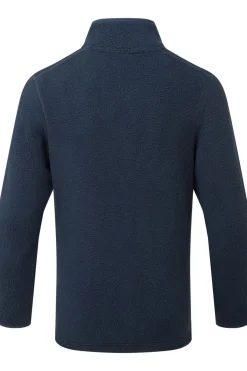 Sprayway Kip Jacket