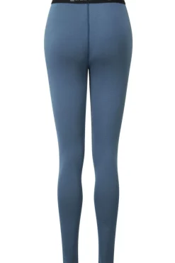 Sprayway Ondergoed Effra Leggings