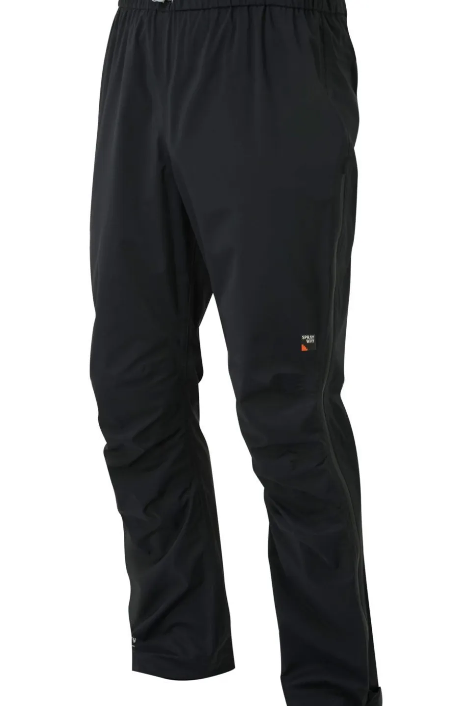 Sprayway Regenbroek Hydrolite