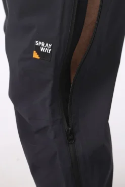 Sprayway Regenbroek Hydrolite