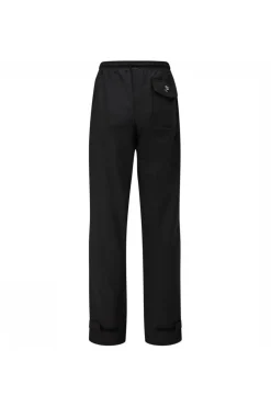 Sprayway Regenbroek Santiago Rainpant Short