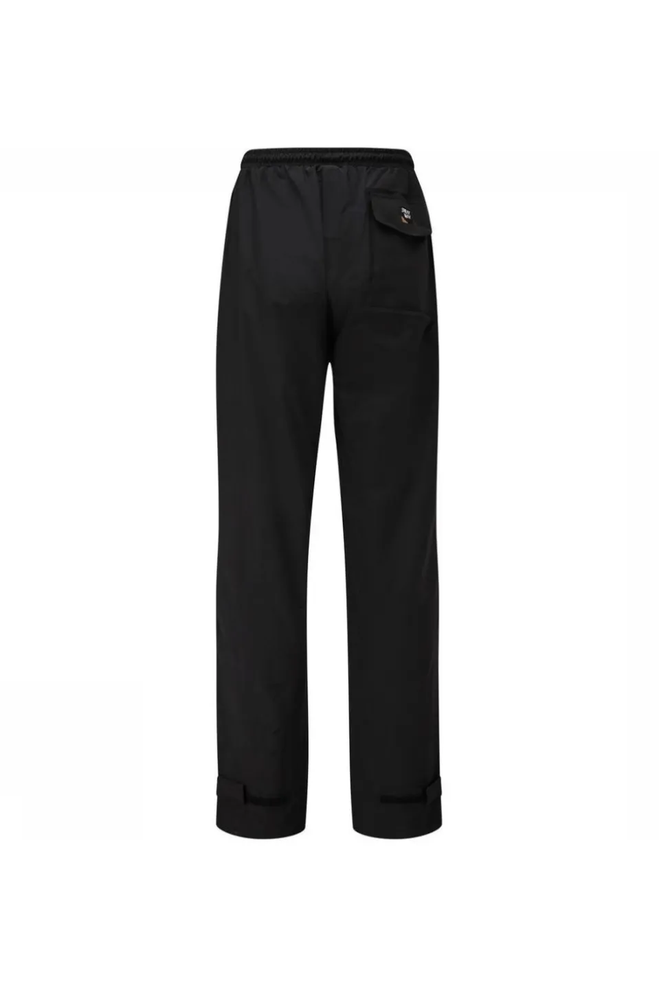 Sprayway Regenbroek Santiago Rainpant Short