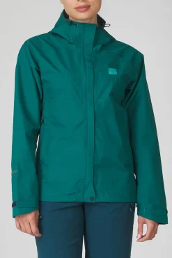 Sprayway Regenjas Affric