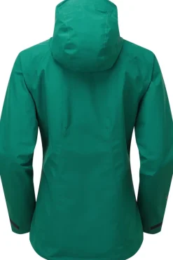 Sprayway Regenjas Affric
