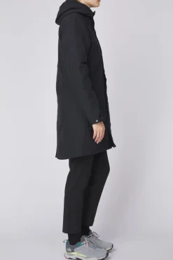 Sprayway Regenjas Annandale Parka