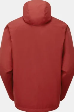 Sprayway Regenjas Arderin Gore-Tex