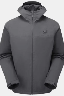 Sprayway Regenjas Arderin Gore-Tex