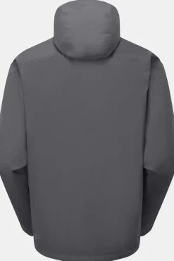 Sprayway Regenjas Arderin Gore-Tex