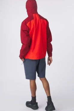 Sprayway Regenjas Arderin Gore-Tex