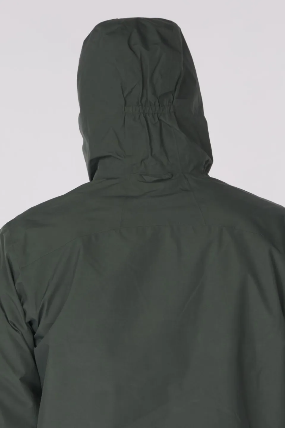 Sprayway Regenjas Arderin Gore-Tex