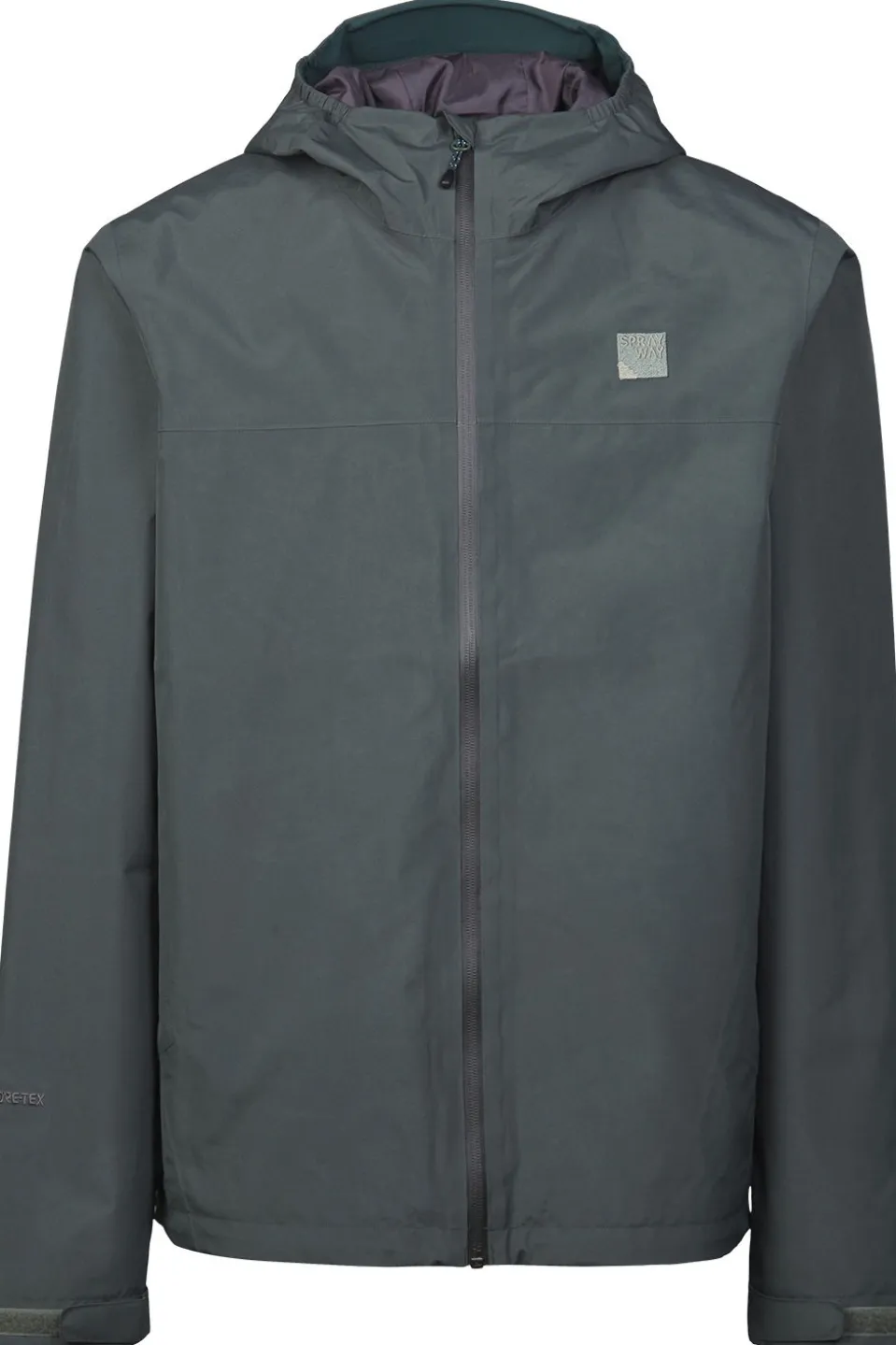 Sprayway Regenjas Arderin Gore-Tex