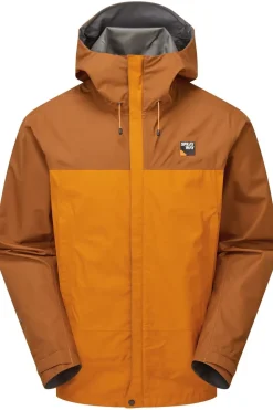 Sprayway Regenjas Cape Wrath M