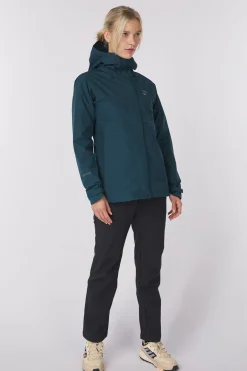 Sprayway Regenjas Era Gore-Tex