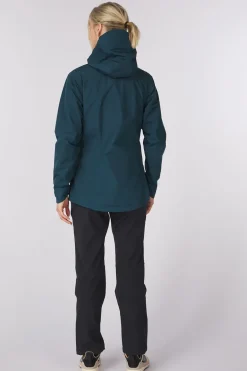 Sprayway Regenjas Era Gore-Tex