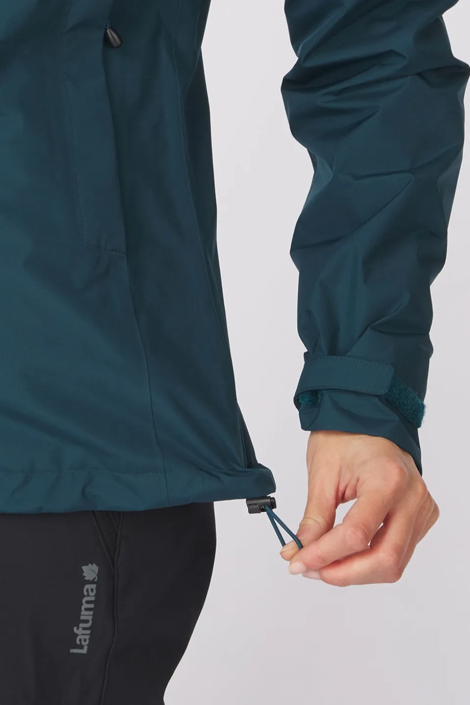 Sprayway Regenjas Era Gore-Tex