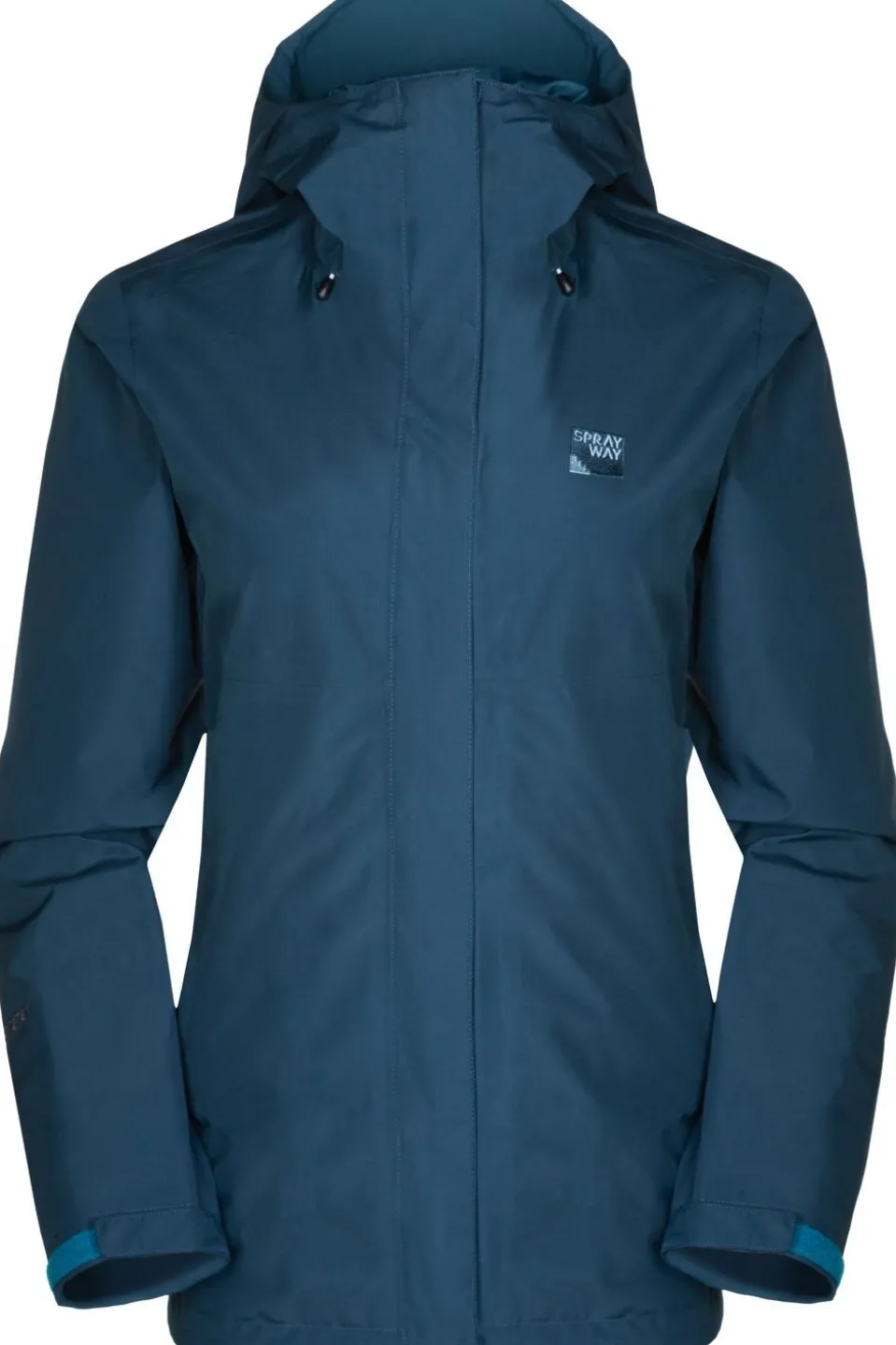 Sprayway Regenjas Era Gore-Tex