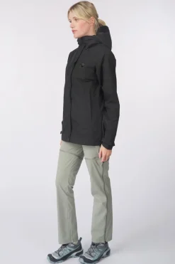 Sprayway Regenjas Era Gore-Tex
