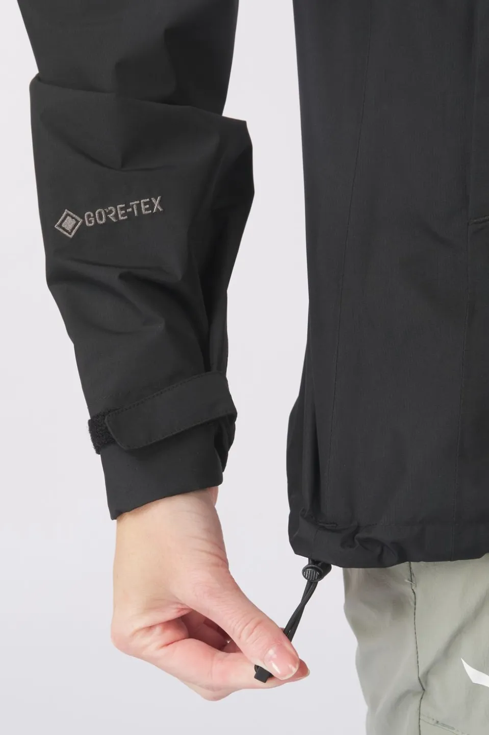 Sprayway Regenjas Era Gore-Tex