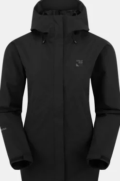 Sprayway Regenjas Era Gore-Tex