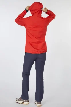 Sprayway Regenjas Era Gore-Tex