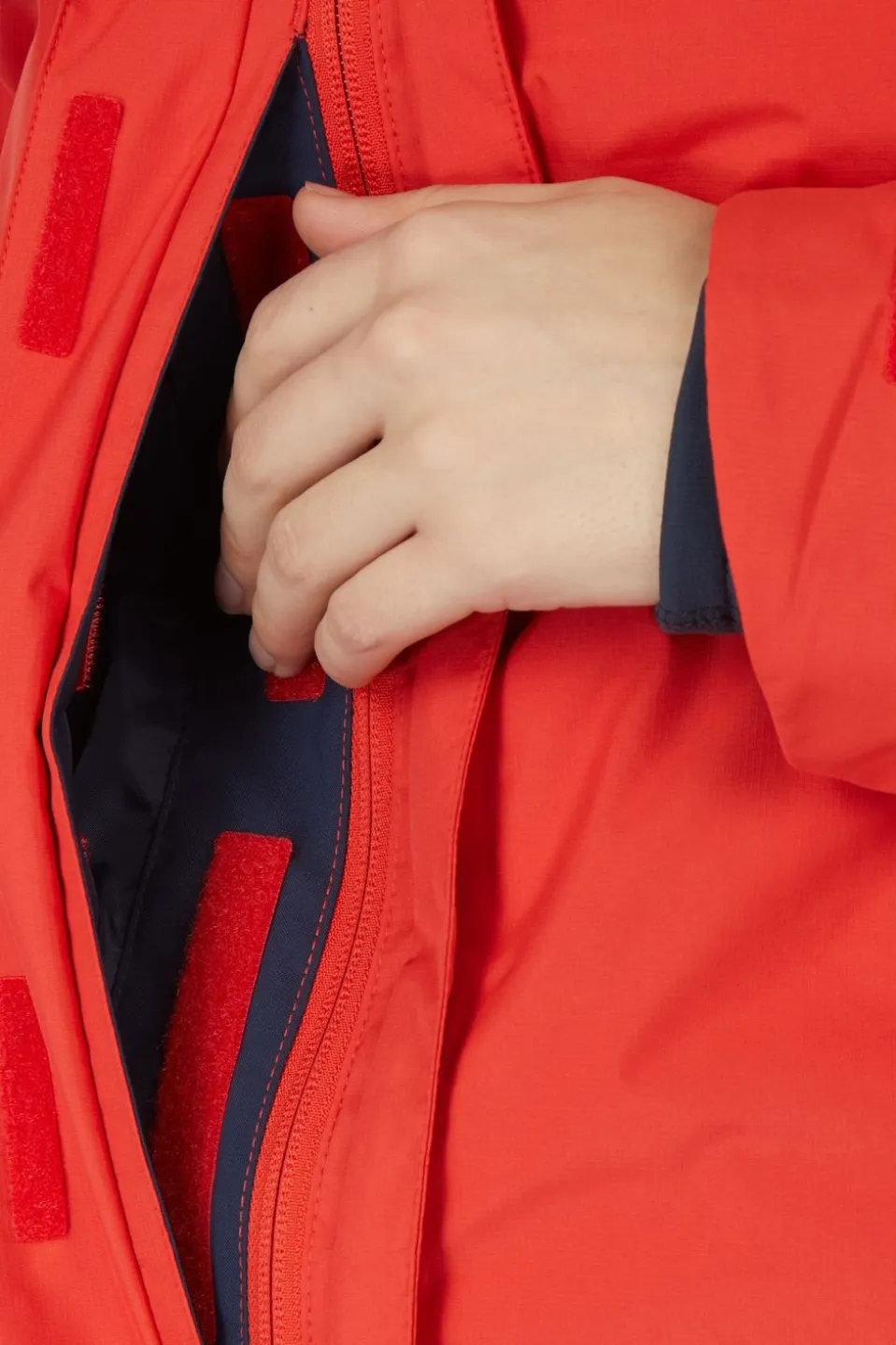 Sprayway Regenjas Era Gore-Tex