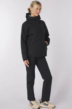Sprayway Regenjas Fionn Gore-Tex