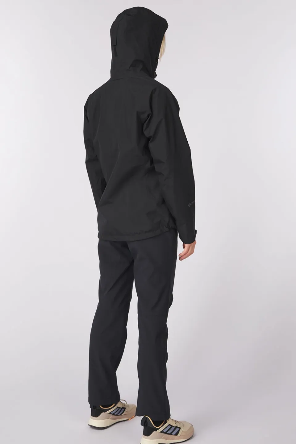 Sprayway Regenjas Fionn Gore-Tex
