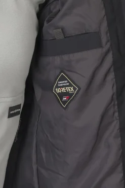 Sprayway Regenjas Fionn Gore-Tex