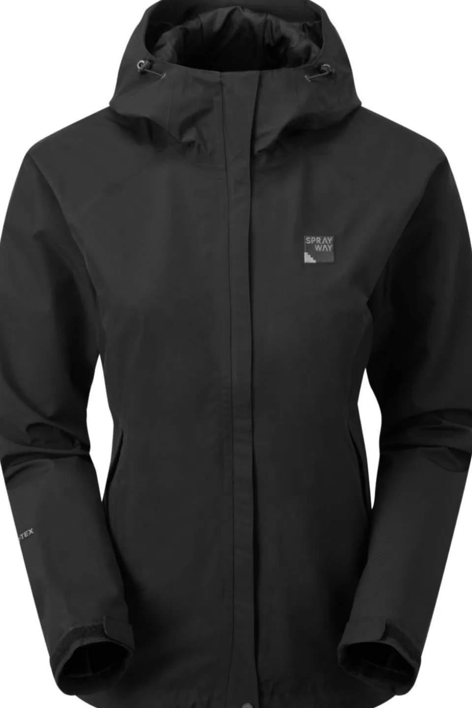Sprayway Regenjas Fionn Gore-Tex