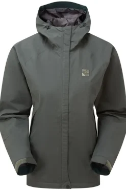 Sprayway Regenjas Fionn Gore-Tex