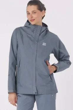 Sprayway Regenjas Fionn Gore-Tex